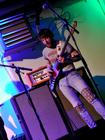 011_coogans_bluff