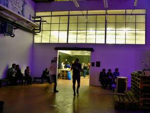021_industra