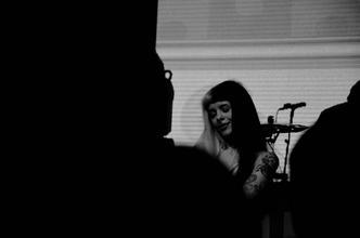 18 Melanie Martinez 10