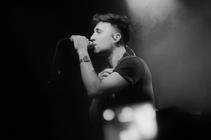 1 Alvarez Kings 1
