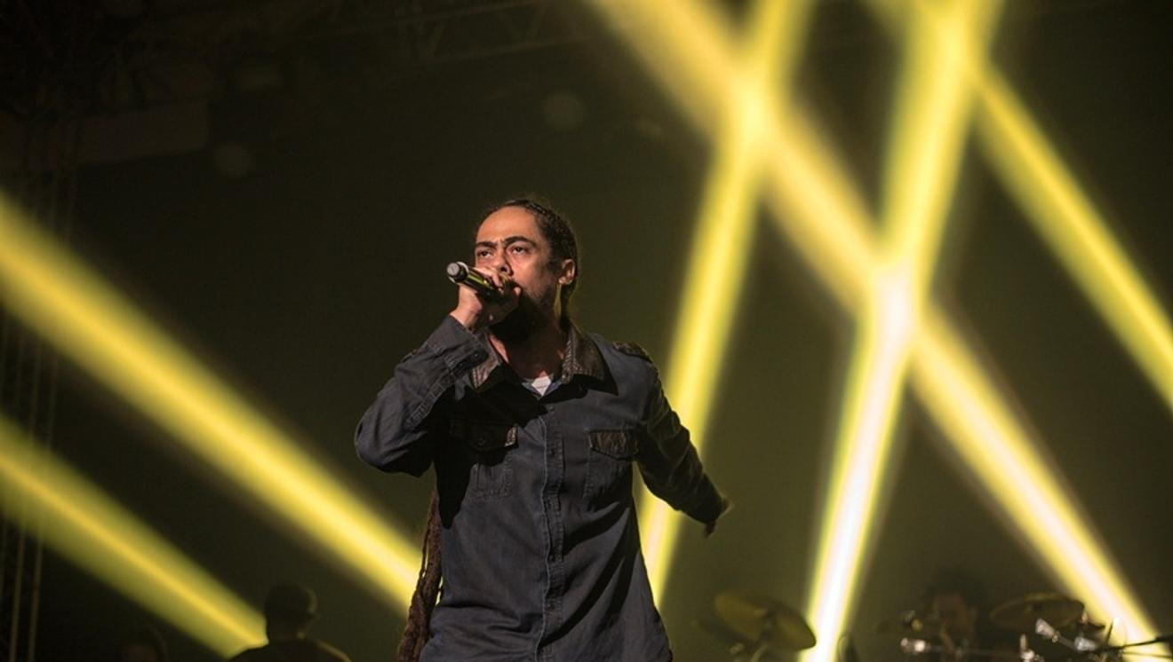 damian marley_01