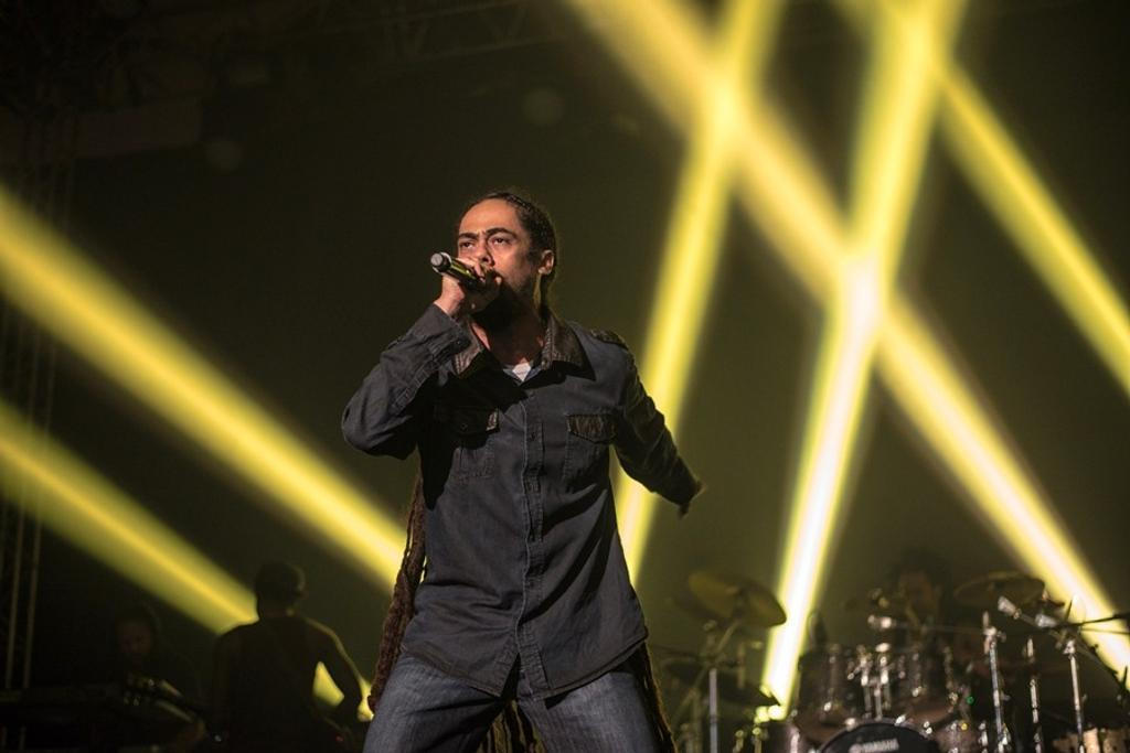 damian marley_01