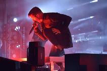 015_Parkway Drive
