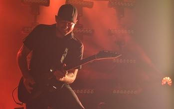 016_Parkway Drive