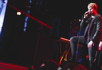 Kodaline