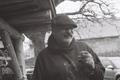 Hugo Hromas