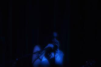 chelsea wolfe 10