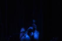 chelsea wolfe 10