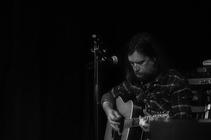 dave heumann 01