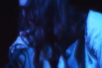 chelsea wolfe 04