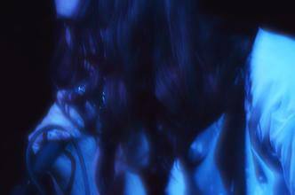 chelsea wolfe 04