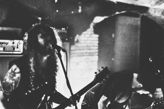 003_MUTILATION RITES