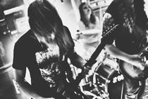 001_MUTILATION RITES