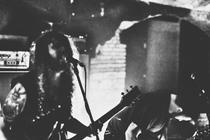 003_MUTILATION RITES