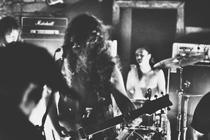 006_MUTILATION RITES