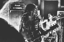 008_MUTILATION RITES