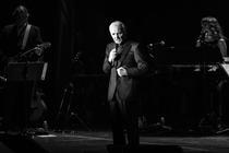 003_charlesAznavour