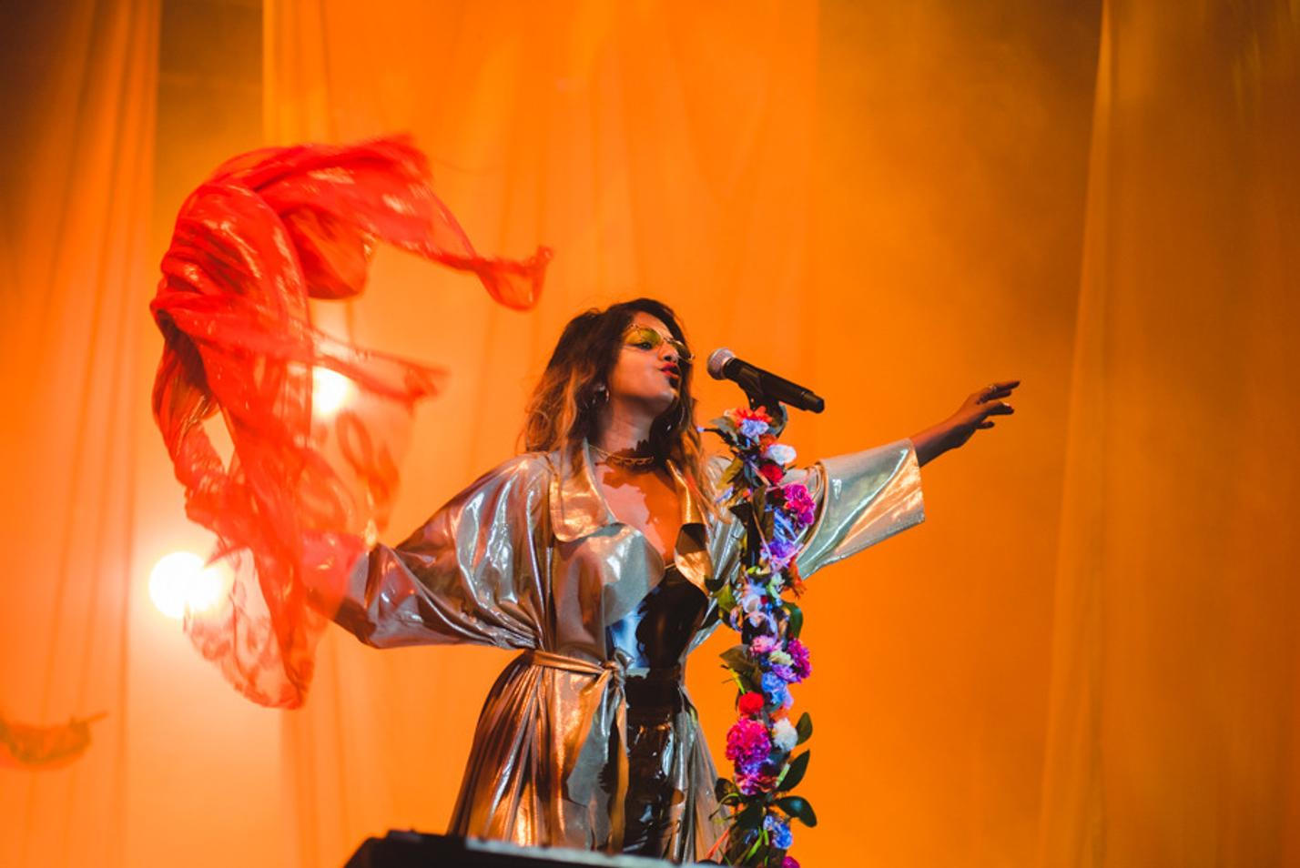 OFF Festival (25) M