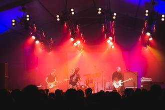 OFF Festival (10) Oxbow