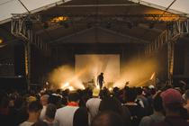 OFF Festival (08) Bishop Nehru