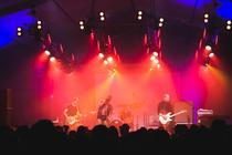 OFF Festival (10) Oxbow