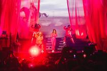 OFF Festival (28) M