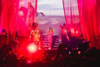 OFF Festival (28) M