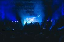 OFF Festival (33) Jon Hopkins