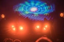 OFF Festival (34) Jon Hopkins