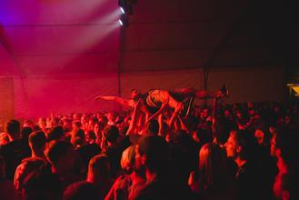 OFF Festival (12) Oxbow