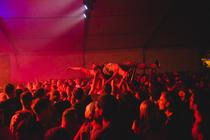 OFF Festival (12) Oxbow