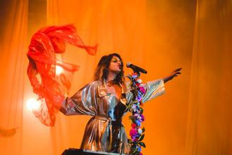 OFF Festival (25) M