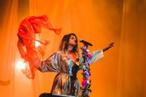 OFF Festival (25) M