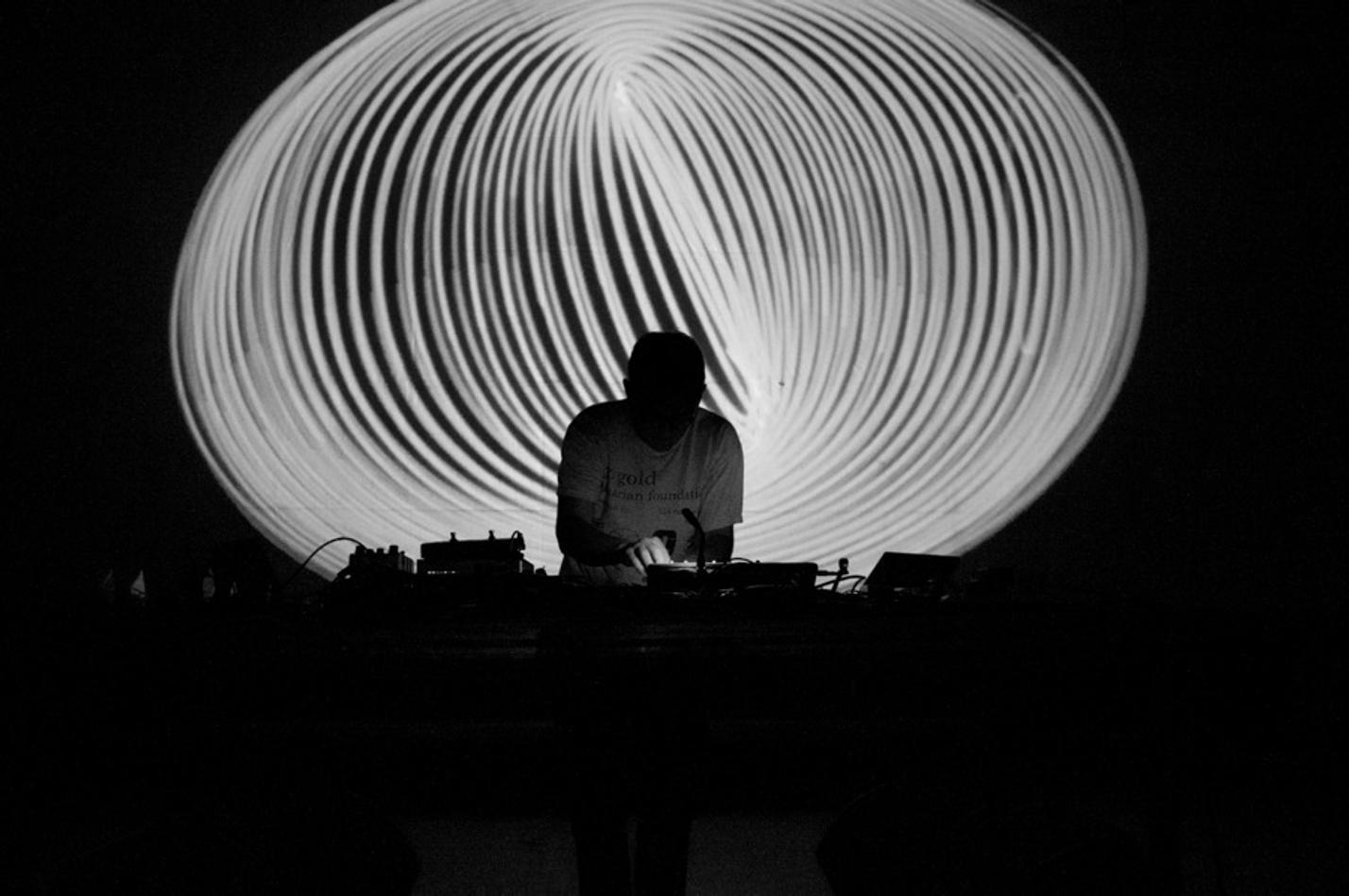 Floating Points