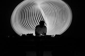 Floating Points