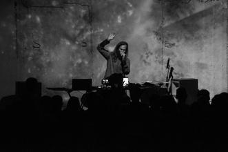 Pantha Du Prince