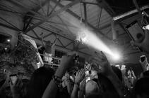 Mykki Blanco (2)