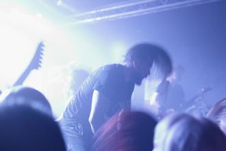 04_Broken Hope_Melodka