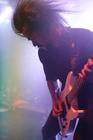 14_Cattle Decapitation_Melodka