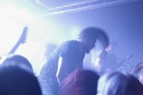04_Broken Hope_Melodka