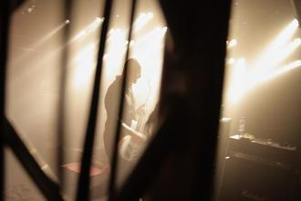 12_Cattle Decapitation_Melodka