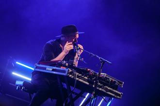 03_Sohn