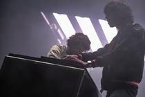 08_Justice