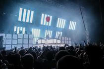 11_Justice
