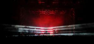 13_Eric Prydz