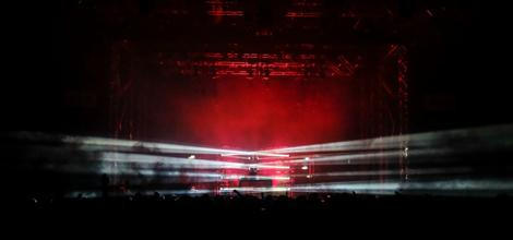 13_Eric Prydz