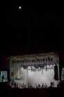18-InMusic - QOTSA
