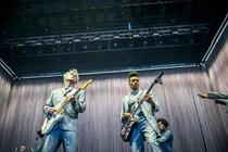 09-InMusic - David Byrne