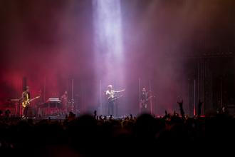 17-InMusic - QOTSA