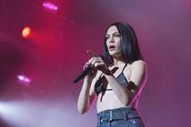 Jessie J - II